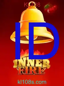 InnerFire