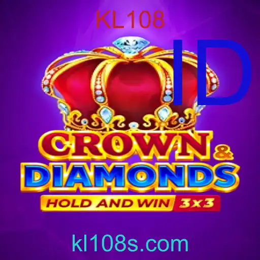 crowndiamonds